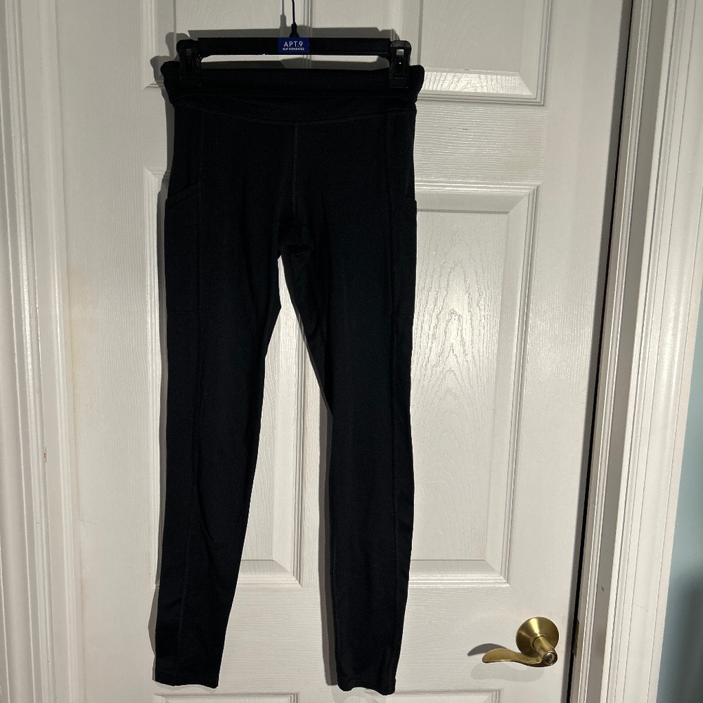 Leggings